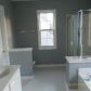 1403 Suncrest Dr, High Point, NC 27265 ID:11199733