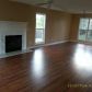 1403 Suncrest Dr, High Point, NC 27265 ID:11199738