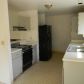 92-110 Hoina Place, Kapolei, HI 96707 ID:11205625