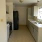 92-110 Hoina Place, Kapolei, HI 96707 ID:11205628