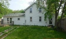 107 Wolf St Odell, IL 60460