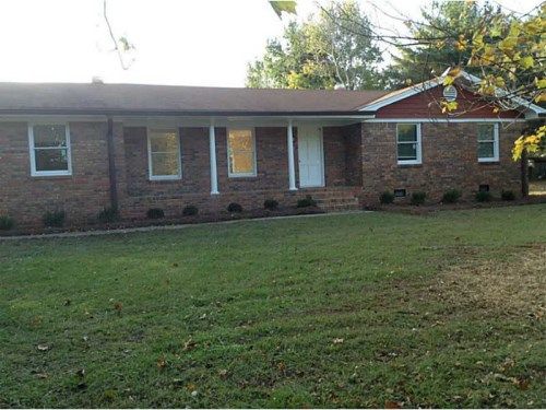 3369 Bright Star Road, Douglasville, GA 30135