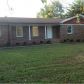 3369 Bright Star Road, Douglasville, GA 30135 ID:11098706
