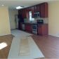3369 Bright Star Road, Douglasville, GA 30135 ID:11098707