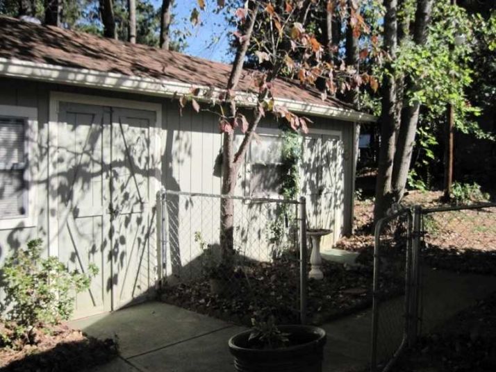 1437 Saddle Court, Norcross, GA 30093