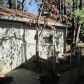 1437 Saddle Court, Norcross, GA 30093 ID:11201425