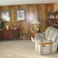1437 Saddle Court, Norcross, GA 30093 ID:11201426