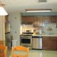 1437 Saddle Court, Norcross, GA 30093 ID:11201427
