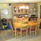 1437 Saddle Court, Norcross, GA 30093 ID:11201428