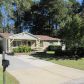 1437 Saddle Court, Norcross, GA 30093 ID:11201430