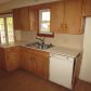 1512 W 30th St, Lorain, OH 44052 ID:11201450