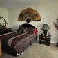 1044 S INDEPENDENCE DR # 1044C, Homestead, FL 33034 ID:11192554