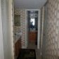 1044 S INDEPENDENCE DR # 1044C, Homestead, FL 33034 ID:11192555