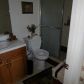 1044 S INDEPENDENCE DR # 1044C, Homestead, FL 33034 ID:11192556