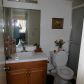1044 S INDEPENDENCE DR # 1044C, Homestead, FL 33034 ID:11192557