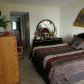 1044 S INDEPENDENCE DR # 1044C, Homestead, FL 33034 ID:11192558