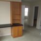 2549 Ingleside Dr, High Point, NC 27265 ID:11192969