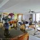 2751 S OCEAN DR # 1004S, Hollywood, FL 33019 ID:11188296