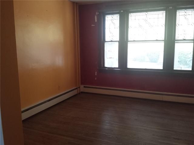 33 East Oak Street, Hazleton, PA 18202