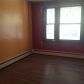 33 East Oak Street, Hazleton, PA 18202 ID:11187364