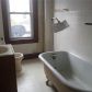 33 East Oak Street, Hazleton, PA 18202 ID:11187365