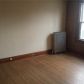 33 East Oak Street, Hazleton, PA 18202 ID:11187366