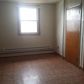 33 East Oak Street, Hazleton, PA 18202 ID:11187367
