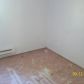 105 Dorchester Ave, Tobyhanna, PA 18466 ID:11202945