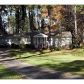 984 Ne Crane Road Ne, Atlanta, GA 30324 ID:11211346