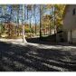 36 Avery Drive, Jasper, GA 30143 ID:11141104