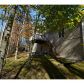 36 Avery Drive, Jasper, GA 30143 ID:11141105