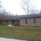 33 Berkshire Rd, Mansfield, OH 44904 ID:11201614