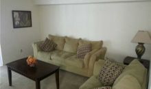 10035 NW 44 TERRACE # 204 Miami, FL 33178