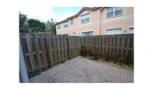 8624 NW 112 PL Miami, FL 33178