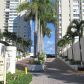 1904 S OCEAN DR # TS106, Hallandale, FL 33009 ID:11157241