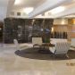 1904 S OCEAN DR # TS106, Hallandale, FL 33009 ID:11157242