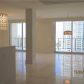1904 S OCEAN DR # TS106, Hallandale, FL 33009 ID:11157243