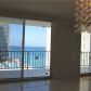 1904 S OCEAN DR # TS106, Hallandale, FL 33009 ID:11157244
