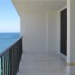 1904 S OCEAN DR # TS106, Hallandale, FL 33009 ID:11157245