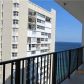 1904 S OCEAN DR # TS106, Hallandale, FL 33009 ID:11157246