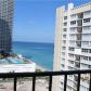 1904 S OCEAN DR # TS106, Hallandale, FL 33009 ID:11157247