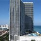 1904 S OCEAN DR # TS106, Hallandale, FL 33009 ID:11157248