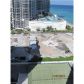 1904 S OCEAN DR # TS106, Hallandale, FL 33009 ID:11157249