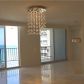 1904 S OCEAN DR # TS106, Hallandale, FL 33009 ID:11157250