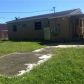 81 W 62 ST, Hialeah, FL 33012 ID:11161175