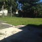 81 W 62 ST, Hialeah, FL 33012 ID:11161176