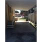 81 W 62 ST, Hialeah, FL 33012 ID:11161177