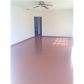81 W 62 ST, Hialeah, FL 33012 ID:11161179