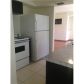 81 W 62 ST, Hialeah, FL 33012 ID:11161181