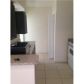 81 W 62 ST, Hialeah, FL 33012 ID:11161182